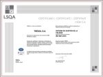 Tresul-LSQA-OUA-ISO-9001_2024