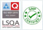 iso-9001